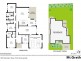 102 The Ruins Way, Port Macquarie NSW 2444 Floorplan