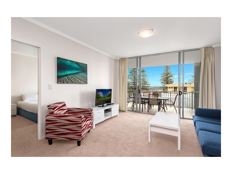 49/67 William Street, Port Macquarie NSW 2444