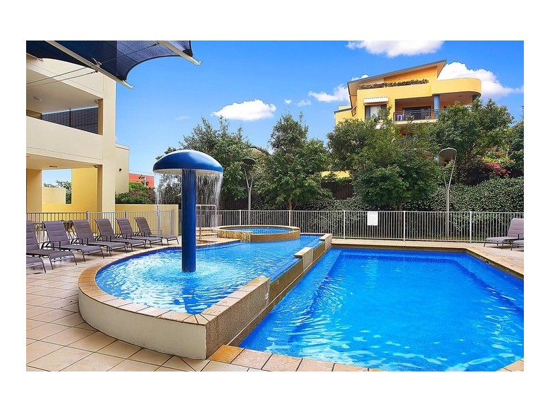 49/67 William Street, Port Macquarie NSW 2444