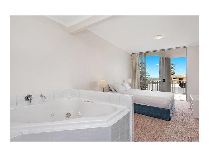 49/67 William Street, Port Macquarie NSW 2444