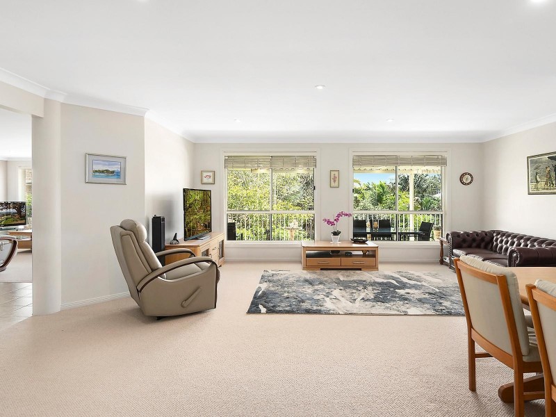 62 Marbuk Avenue, Port Macquarie NSW 2444