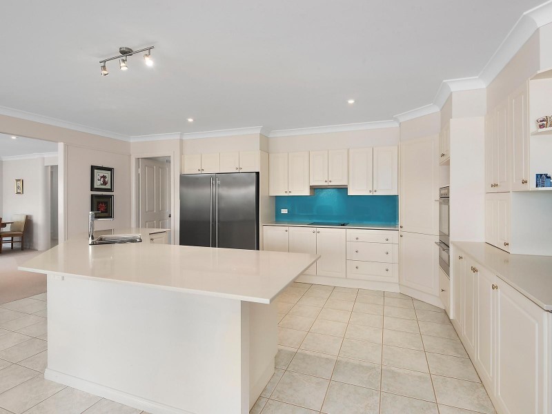 62 Marbuk Avenue, Port Macquarie NSW 2444