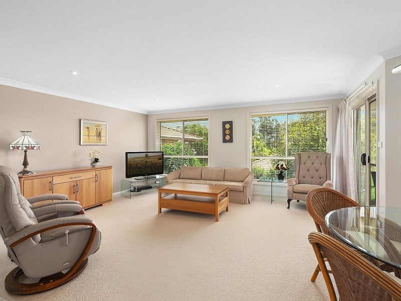 62 Marbuk Avenue, Port Macquarie NSW 2444