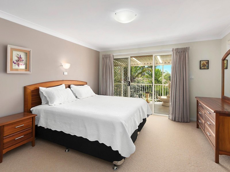 62 Marbuk Avenue, Port Macquarie NSW 2444