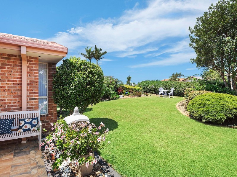 62 Marbuk Avenue, Port Macquarie NSW 2444