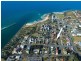 45 Church Street, Port Macquarie NSW 2444