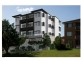 45 Church Street, Port Macquarie NSW 2444