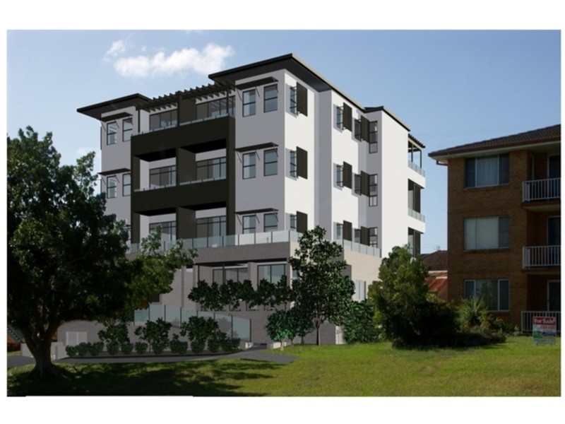 45 Church Street, Port Macquarie NSW 2444