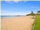 45 Church Street, Port Macquarie NSW 2444