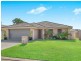 5 Rivergum Drive, Port Macquarie NSW 2444