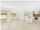 5 Rivergum Drive, Port Macquarie NSW 2444