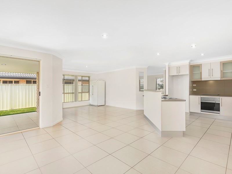 5 Rivergum Drive, Port Macquarie NSW 2444