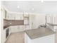 5 Rivergum Drive, Port Macquarie NSW 2444