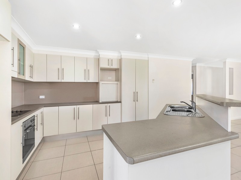 5 Rivergum Drive, Port Macquarie NSW 2444