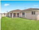5 Rivergum Drive, Port Macquarie NSW 2444