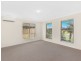 5 Rivergum Drive, Port Macquarie NSW 2444