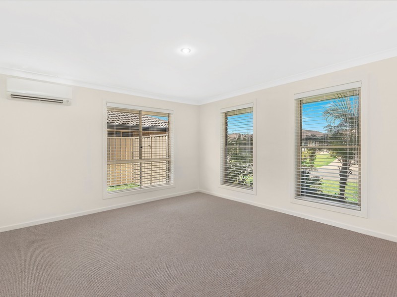 5 Rivergum Drive, Port Macquarie NSW 2444