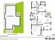 5 Rivergum Drive, Port Macquarie NSW 2444 Floorplan