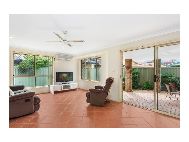 171B Matthew Flinders Drive, Port Macquarie NSW 2444