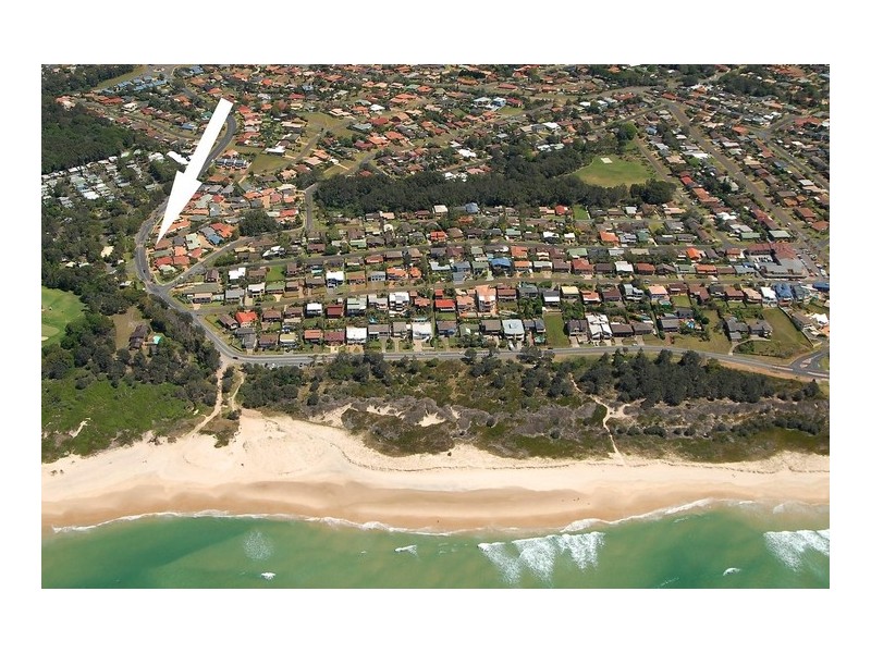 171B Matthew Flinders Drive, Port Macquarie NSW 2444