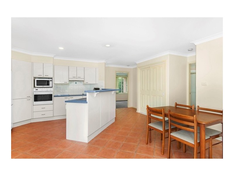 171B Matthew Flinders Drive, Port Macquarie NSW 2444