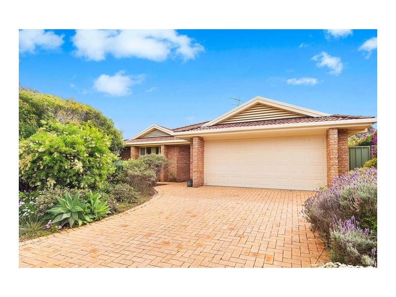 171B Matthew Flinders Drive, Port Macquarie NSW 2444