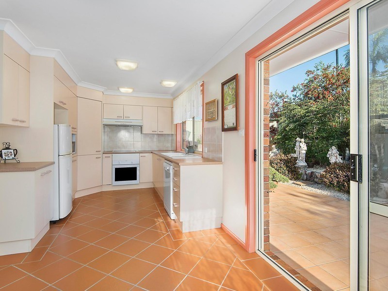 6 Astronomers Terrace, Port Macquarie NSW 2444