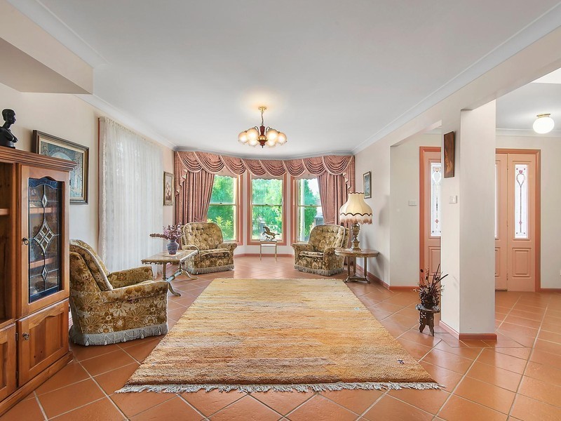 6 Astronomers Terrace, Port Macquarie NSW 2444