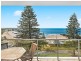 506/12 William Street, Port Macquarie NSW 2444