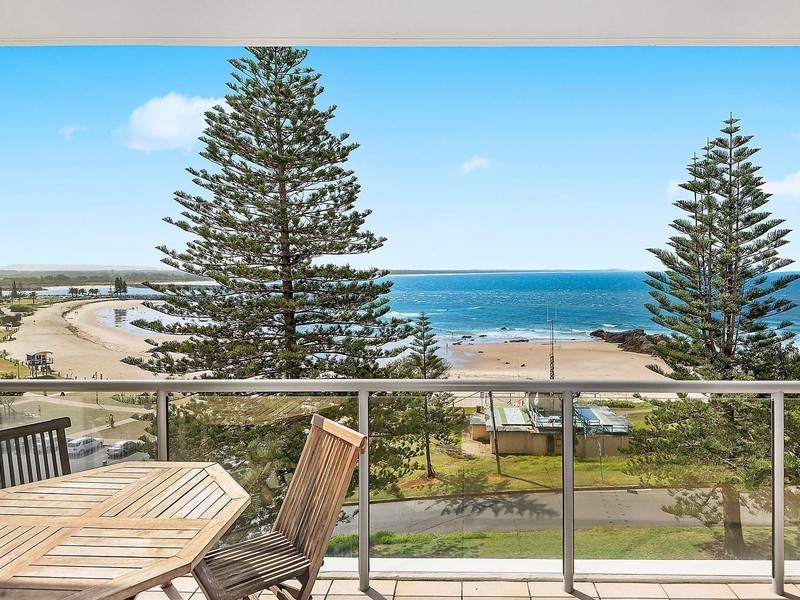 506/12 William Street, Port Macquarie NSW 2444