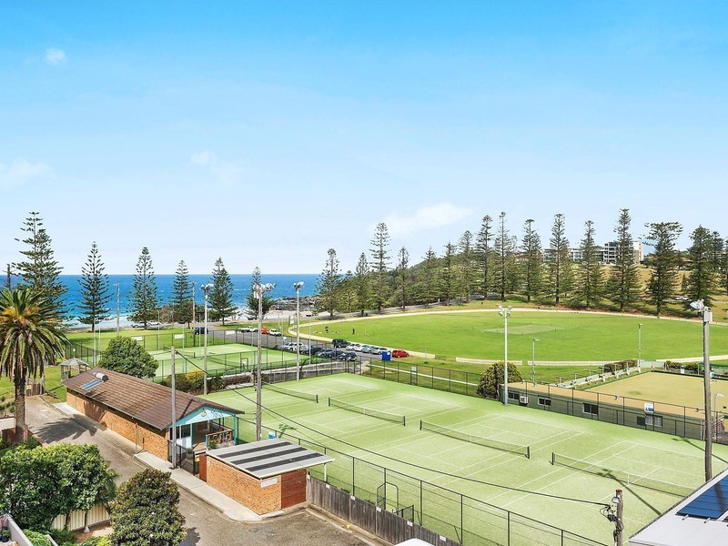 506/12 William Street, Port Macquarie NSW 2444