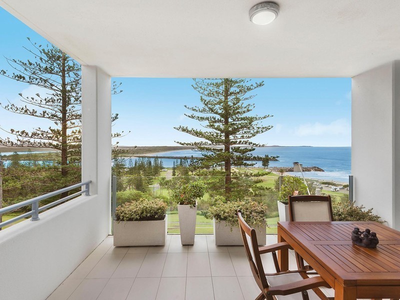 18/3 Stewart Street, Port Macquarie NSW 2444