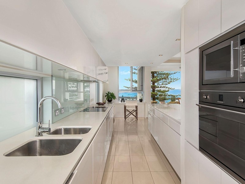 18/3 Stewart Street, Port Macquarie NSW 2444