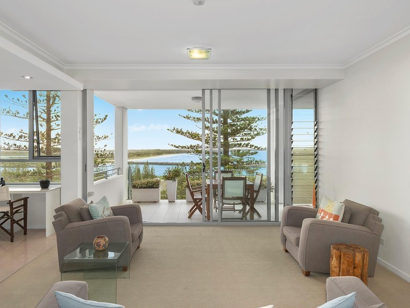 18/3 Stewart Street, Port Macquarie NSW 2444