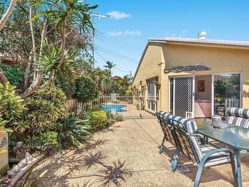 51 Owen Street, Port Macquarie NSW 2444