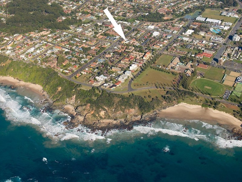 51 Owen Street, Port Macquarie NSW 2444