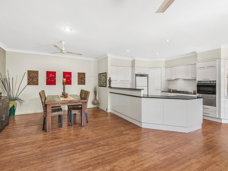 51 Owen Street, Port Macquarie NSW 2444