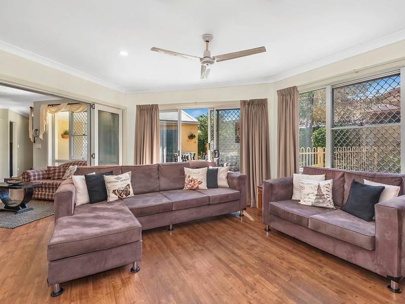 51 Owen Street, Port Macquarie NSW 2444