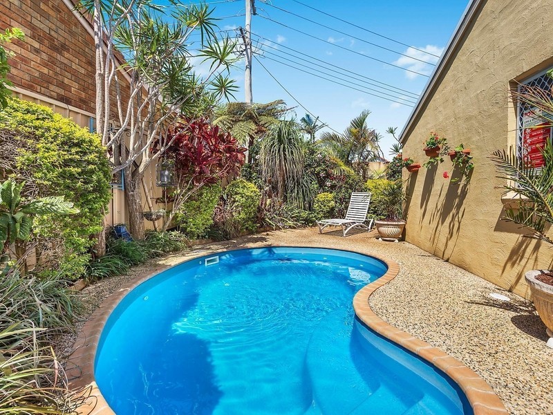 51 Owen Street, Port Macquarie NSW 2444