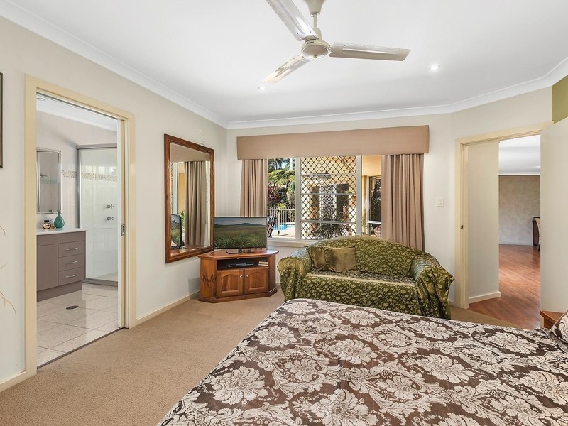 51 Owen Street, Port Macquarie NSW 2444