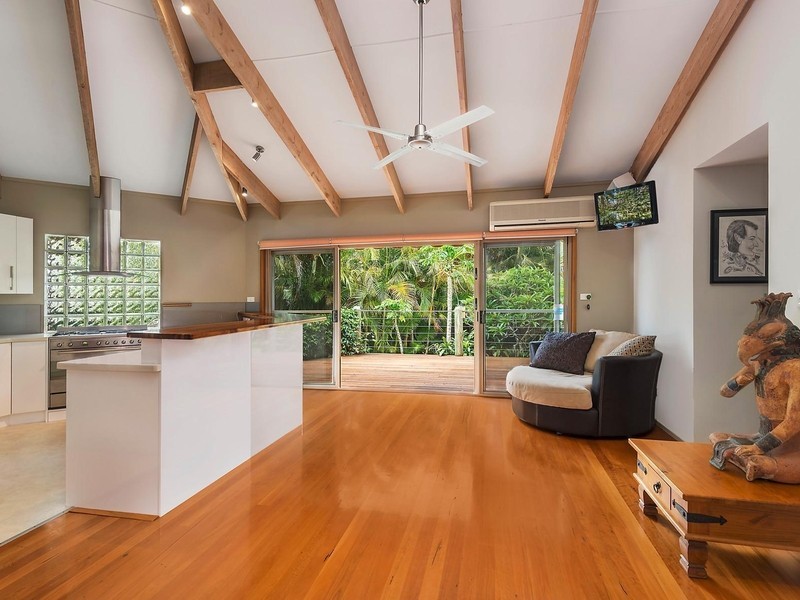 13 Riverside Drive, Riverside NSW 2444