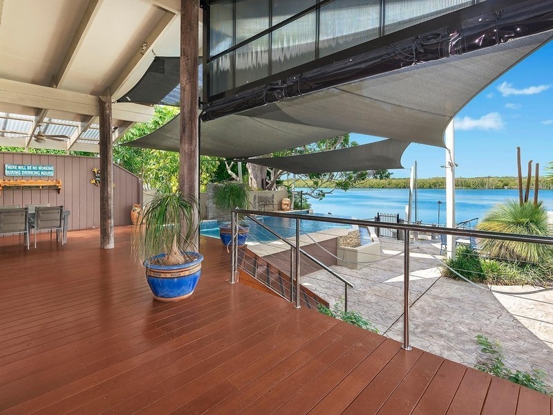 13 Riverside Drive, Riverside NSW 2444