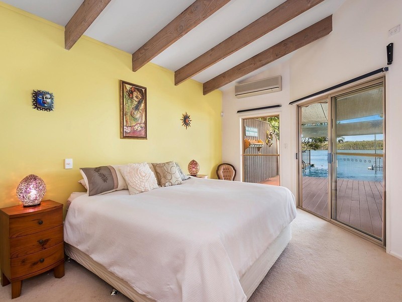 13 Riverside Drive, Riverside NSW 2444