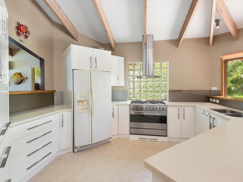 13 Riverside Drive, Riverside NSW 2444