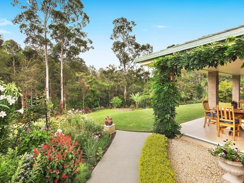 91 Riverbreeze Drive, Wauchope NSW 2446