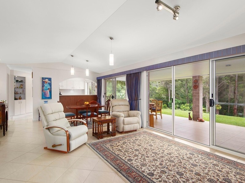 91 Riverbreeze Drive, Wauchope NSW 2446