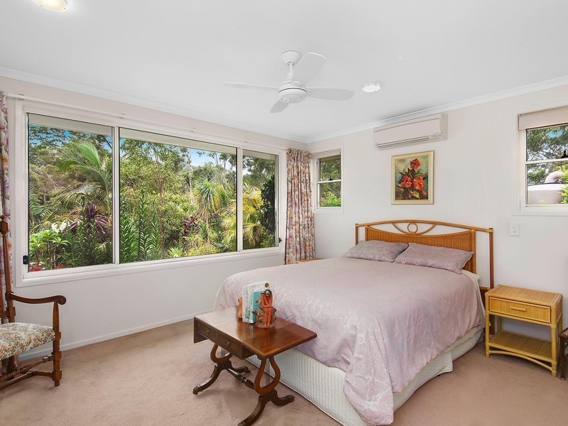 91 Riverbreeze Drive, Wauchope NSW 2446