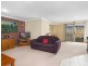 3/18 Heather Street, Port Macquarie NSW 2444