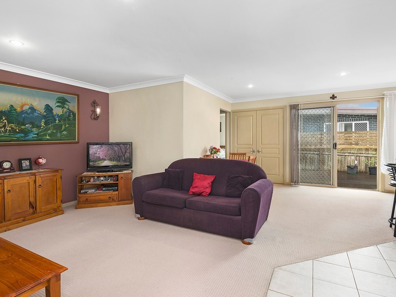 3/18 Heather Street, Port Macquarie NSW 2444