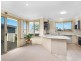 3/18 Heather Street, Port Macquarie NSW 2444